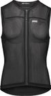 M's VPD Air Vest