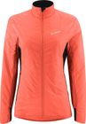 Women Iso-jacket Elements CF PL60