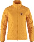 Expedition X-lätt Jacket W