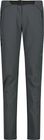 Woman Long Pant