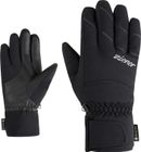 Katima-z GTX Glove Lady