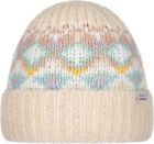 Leonari Beanie