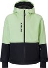 Jacket Jr Ultimate Dryo