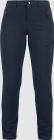 Jelo EVO W Pants