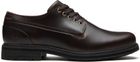 Mens Lace UP Waterproof Shoe