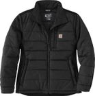 Rain Defender Relaxed Fit Lightweight Insulated Jacket