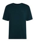 Herren Training Tight Fit-shirt