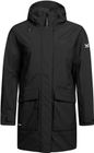 Kortteli W DX Insulated Parka