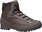 Pilgrim GTX Combat W