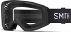 Loam S MTB