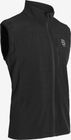 Vest Run 2.0
