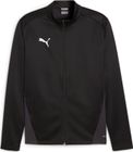 Teamgoal Training 14 Zip Top Wmn