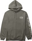 Signace Fleece