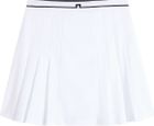 Harlow Skirt
