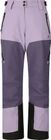 Kingland W Ski Pant W-pro 10000