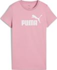 Essentials No. 1 Logo Tee (s)