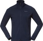 Rabot Merino Tech Midlayer Jacket Men