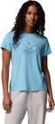 Sloan Ridge Graphic Short Sleeve Tee