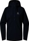Korp Proof Jacket Women