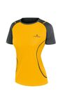 Denali T-shirt Woman