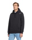 Stryder Hoodie