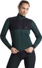 Supergiara 2 W Jacket