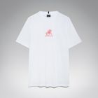 Waterscape Frog Tee