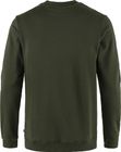 1960 Logo Badge Sweater M