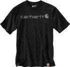 Dearborn Relaxed Logo T-shirt
