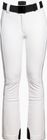 Pippa Ski Pants