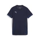 Teamgoal Matchday Jersey Wmns