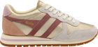 Daytona Blaze Sneaker Women