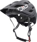 MTB Pro Helmet