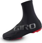 Ultralight Aero Shoe Cover