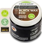 Black Wax Eco