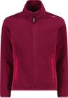 KID G Fleece Jacket