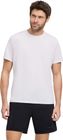 Herren Training Tight Fit-shirt