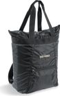 Market Bag