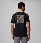 North Cascades Short Sleeve Tee