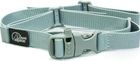 Universal Chest Strap