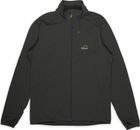 Y Lightline Essence Midlayer Jacket Men