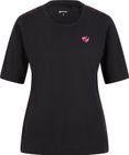 Nesmeralda-z Shirt Lady