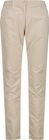 Woman Long Pant
