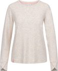 Rina - Female Casual TOP