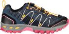 Altak WMN Trail Shoes WP