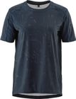 Trail Jersey W