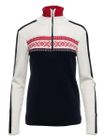Dystingen Fem Sweater