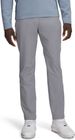Matchplay Tapered Pant
