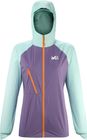 Intense 2.5L Jacket W