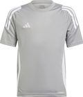 TIRO24 Jersey Kids Junior Boys and Girls
